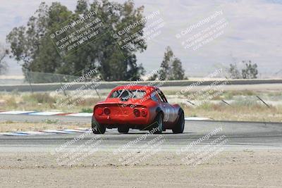 media/Jun-02-2024-CalClub SCCA (Sun) [[05fc656a50]]/Group 5/Qualifying/